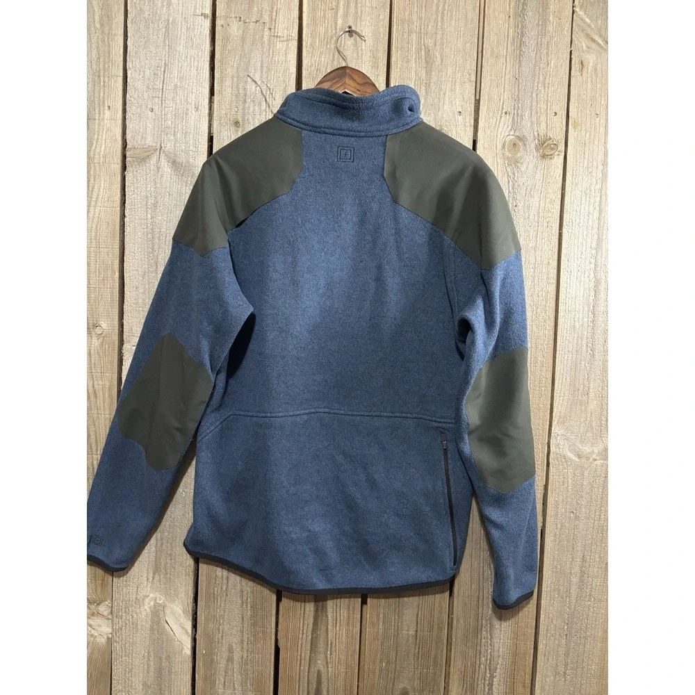 5.11 Tactical 11 tactical